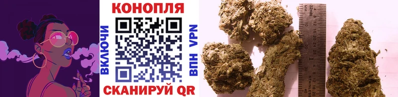Галлюциногенные грибы Богородск