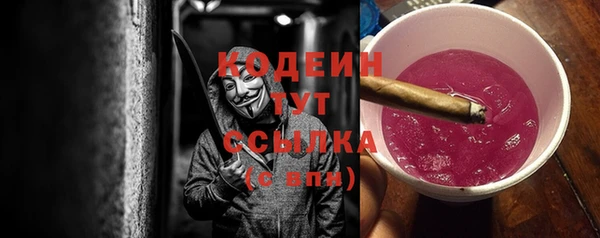 ECSTASY Абаза