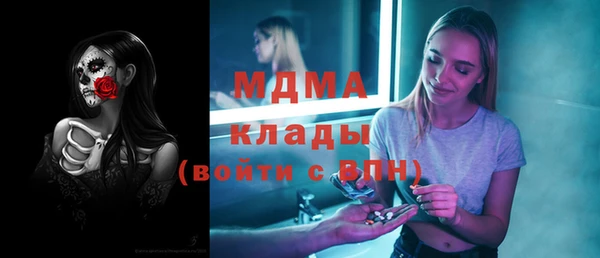 ECSTASY Алзамай