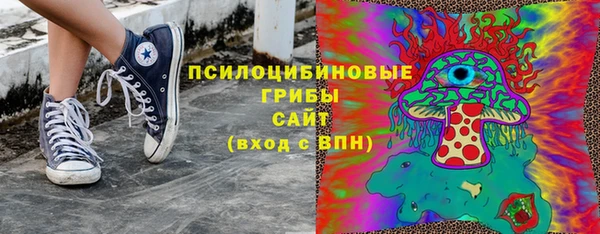 спиды Алексин
