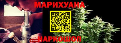 СК Волгодонск