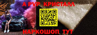 СК Волгодонск