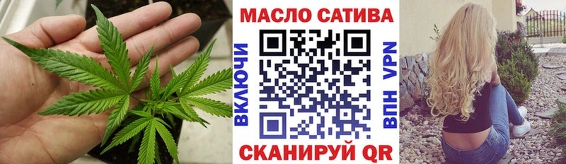цены   Богородск  shop состав  ТГК концентрат  МЕГА вход 