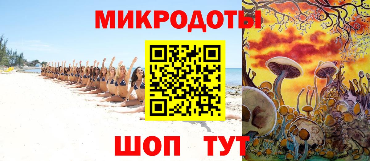 Галлюциногенные грибы ЛСД  Галлюциногенные грибы Psilocybine cubensis  купить  сайты  Богородск  Вход с VPN 
