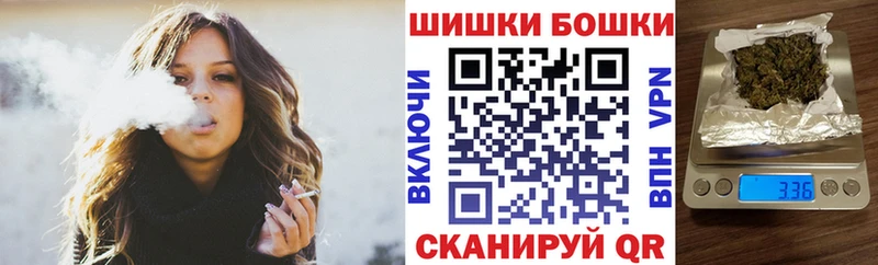 Канабис SATIVA & INDICA  как найти   Богородск 